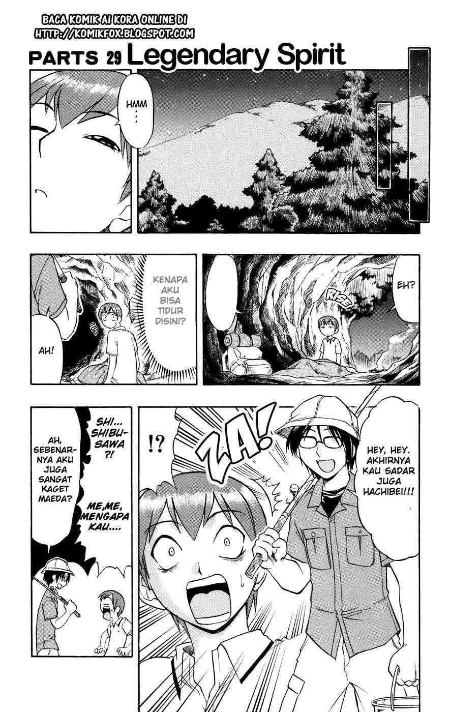 image-komik-ai-kora-chapter-29-0/19