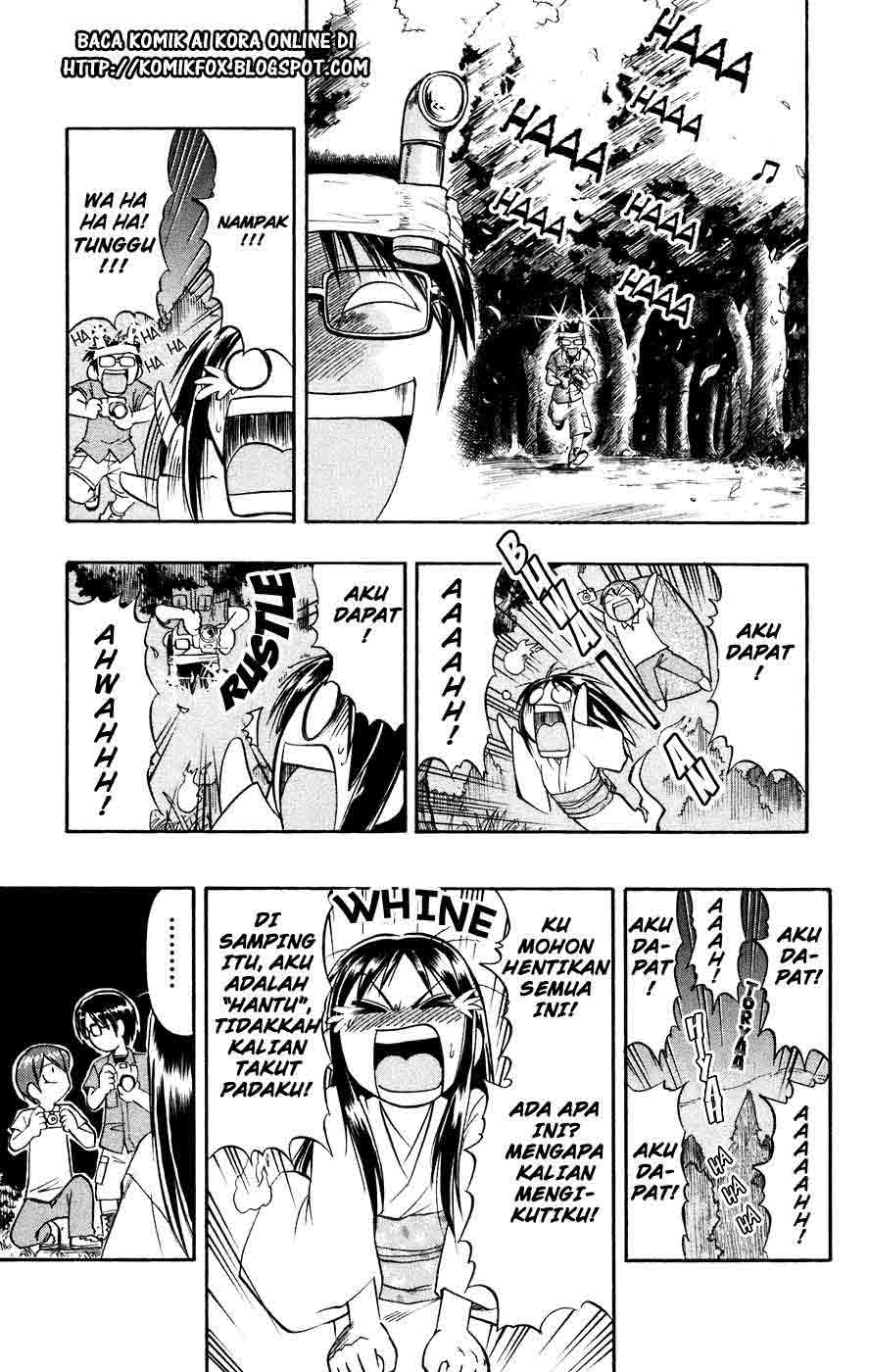 image-komik-ai-kora-chapter-29-8/19