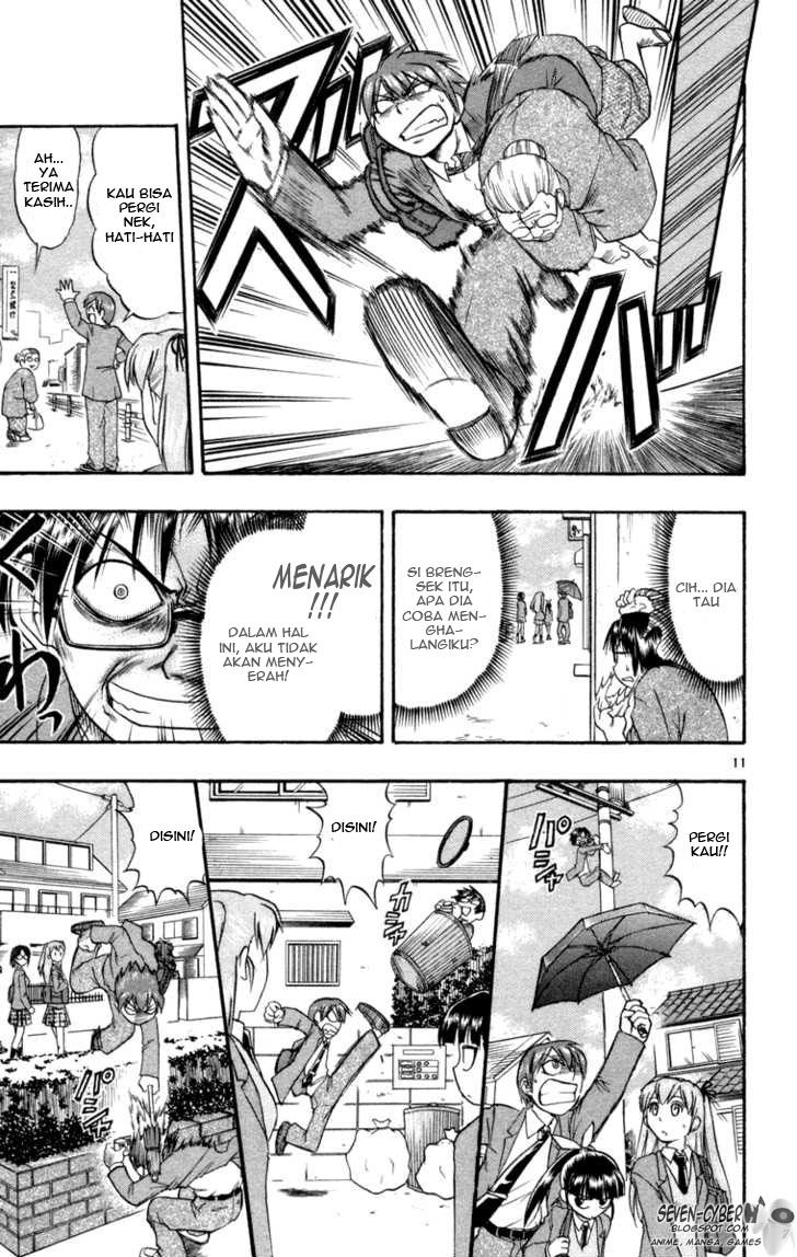 image-komik-ai-kora-chapter-3-10/19