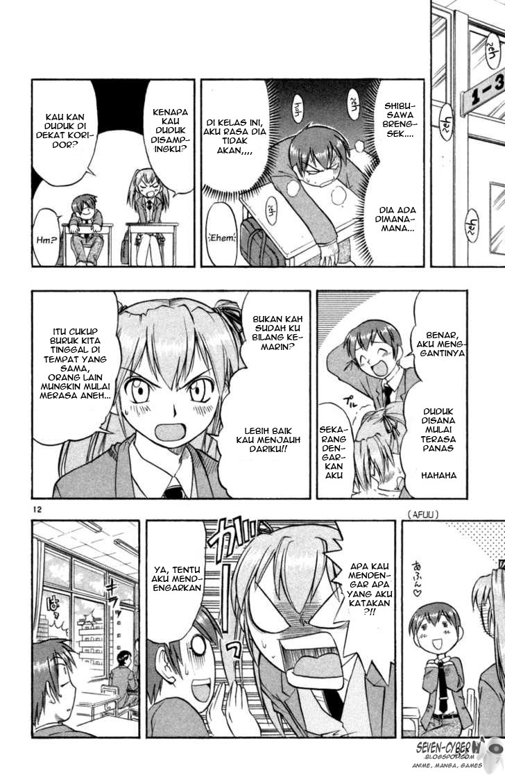 image-komik-ai-kora-chapter-3-11/19