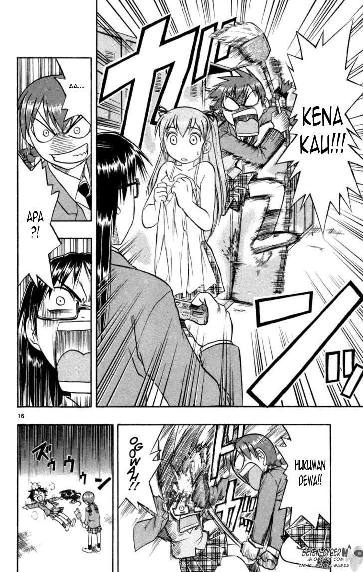 image-komik-ai-kora-chapter-3-15/19