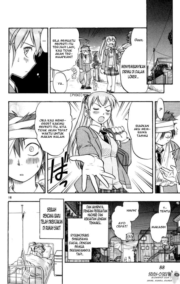 image-komik-ai-kora-chapter-3-17/19