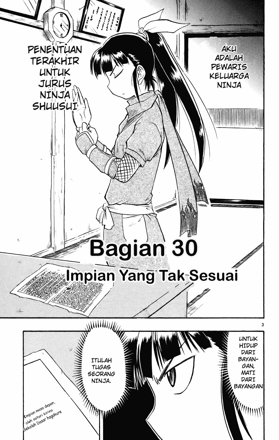 image-komik-ai-kora-chapter-30-2/19