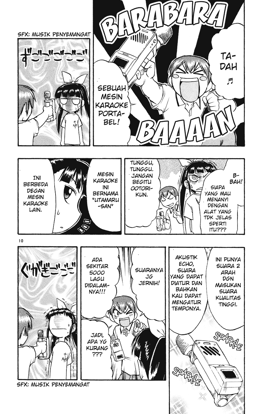 image-komik-ai-kora-chapter-30-9/19