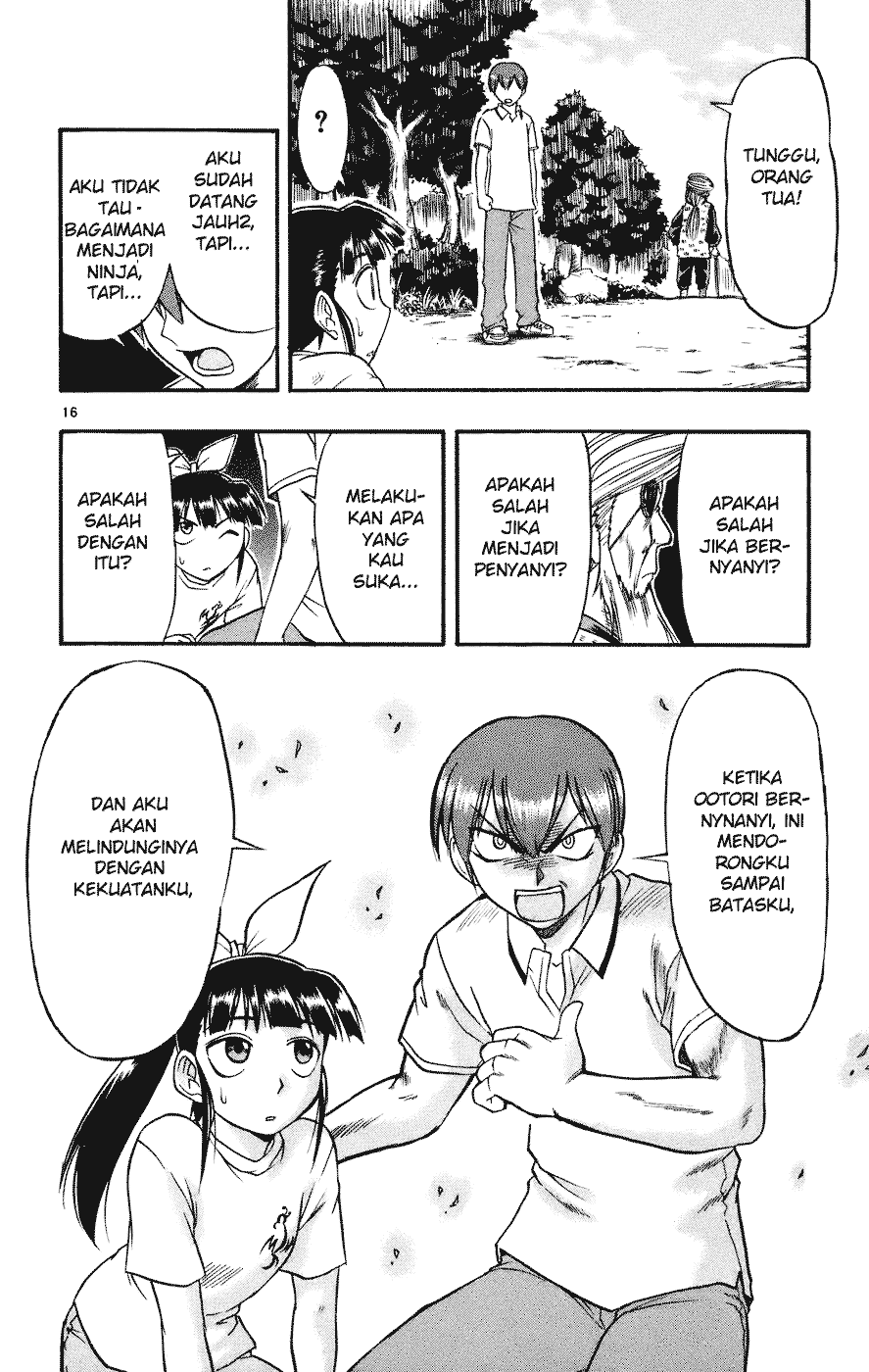 image-komik-ai-kora-chapter-30-15/19