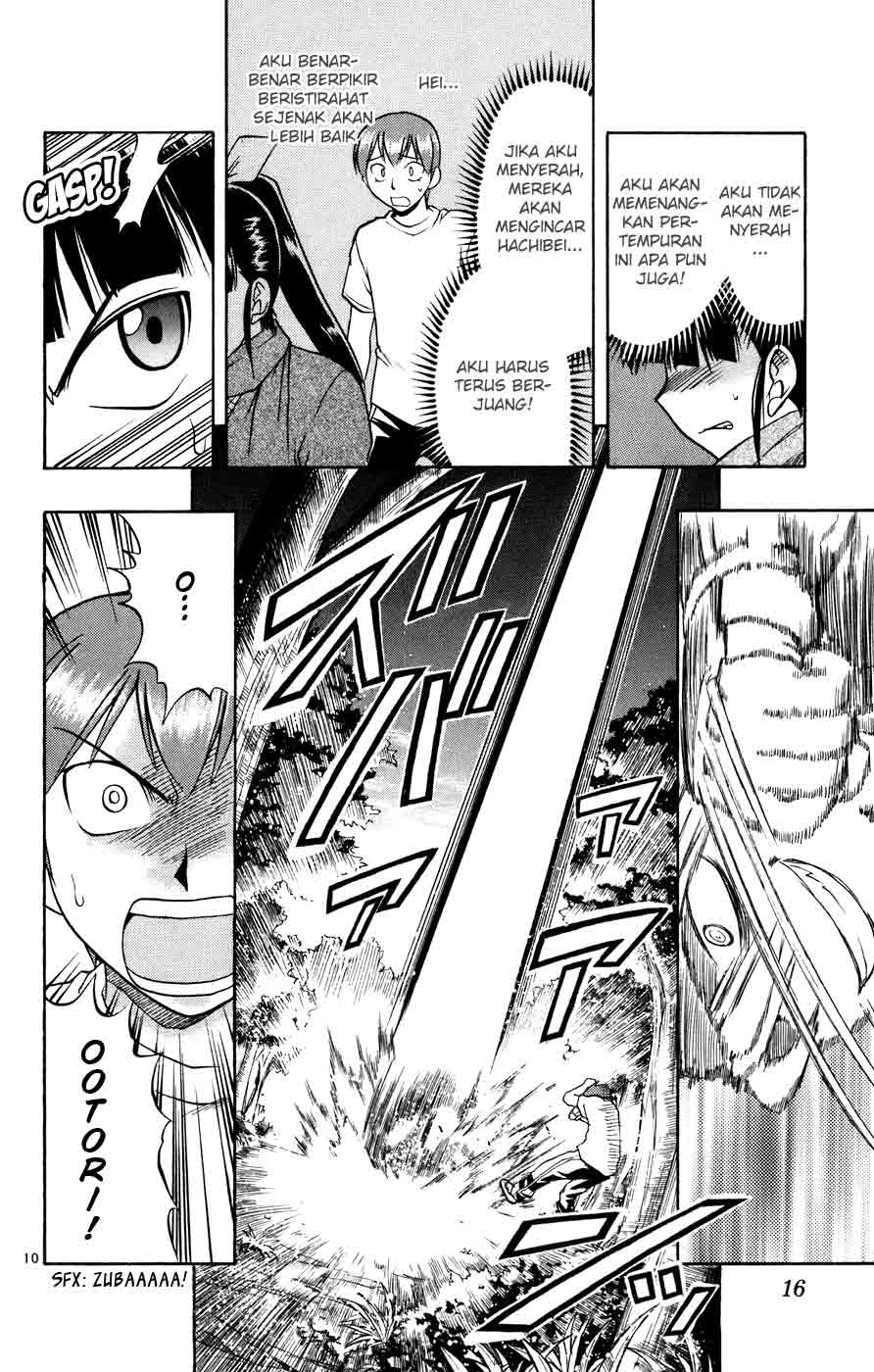 image-komik-ai-kora-chapter-31-9/19