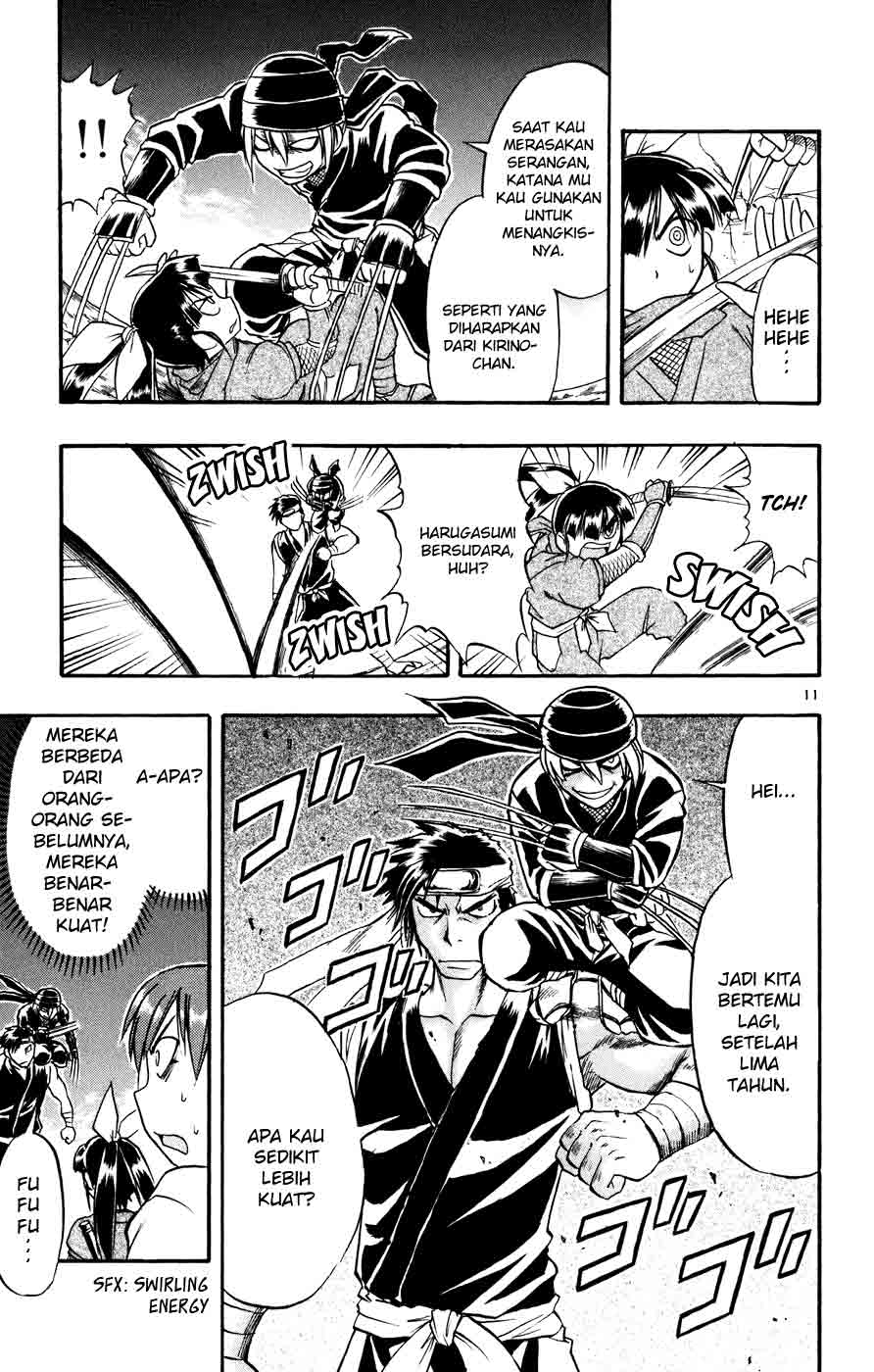 image-komik-ai-kora-chapter-31-10/19