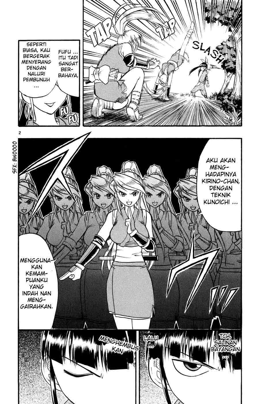 image-komik-ai-kora-chapter-32-2/19