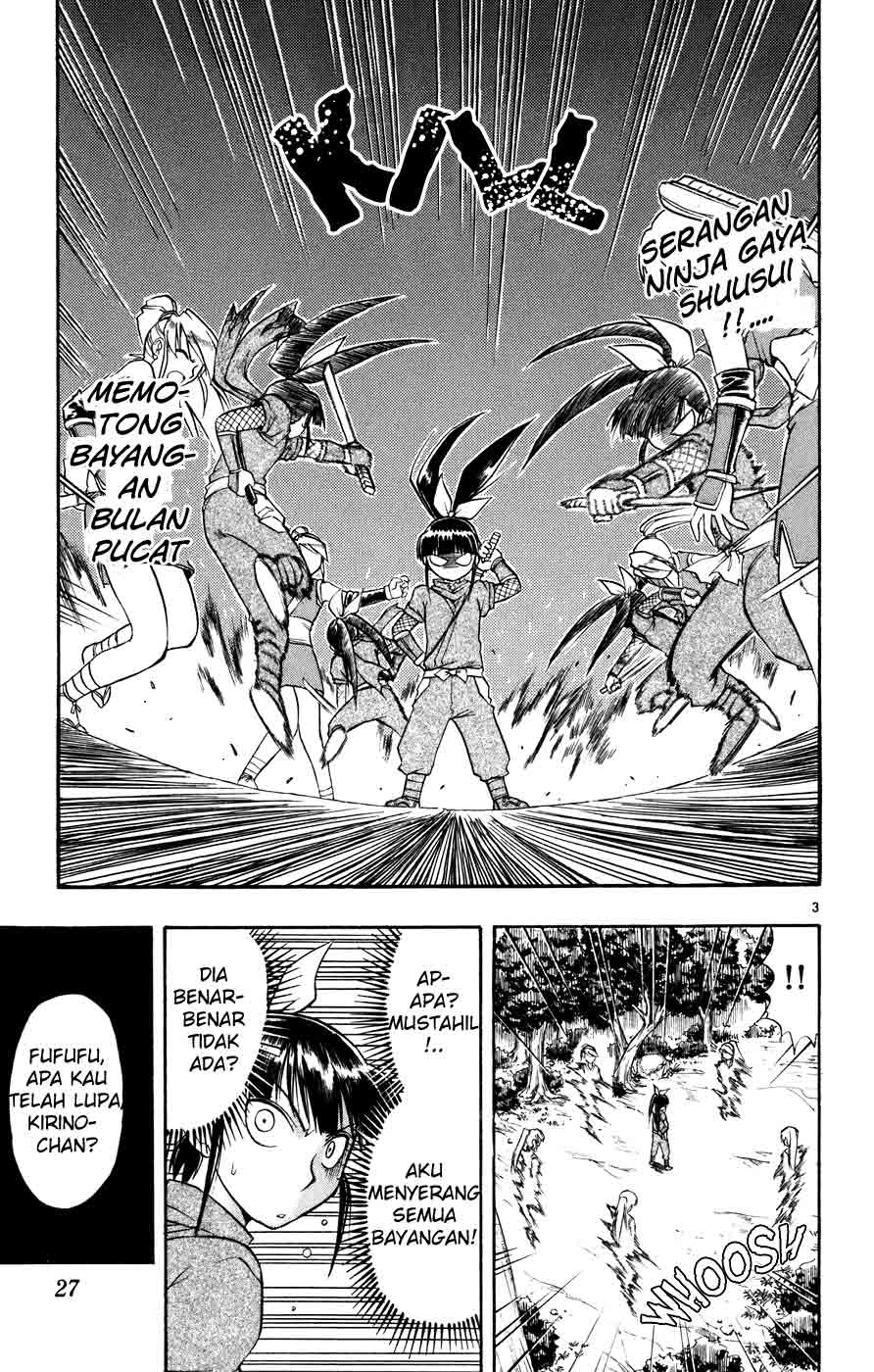 image-komik-ai-kora-chapter-32-3/19