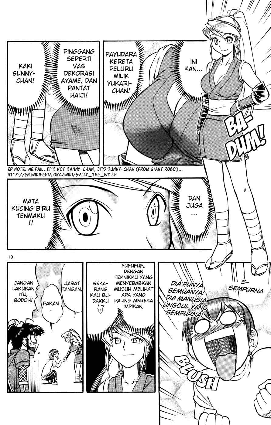 image-komik-ai-kora-chapter-32-10/19