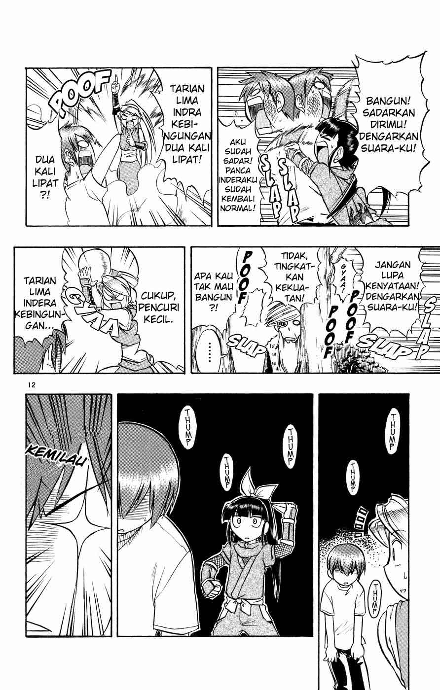 image-komik-ai-kora-chapter-32-12/19