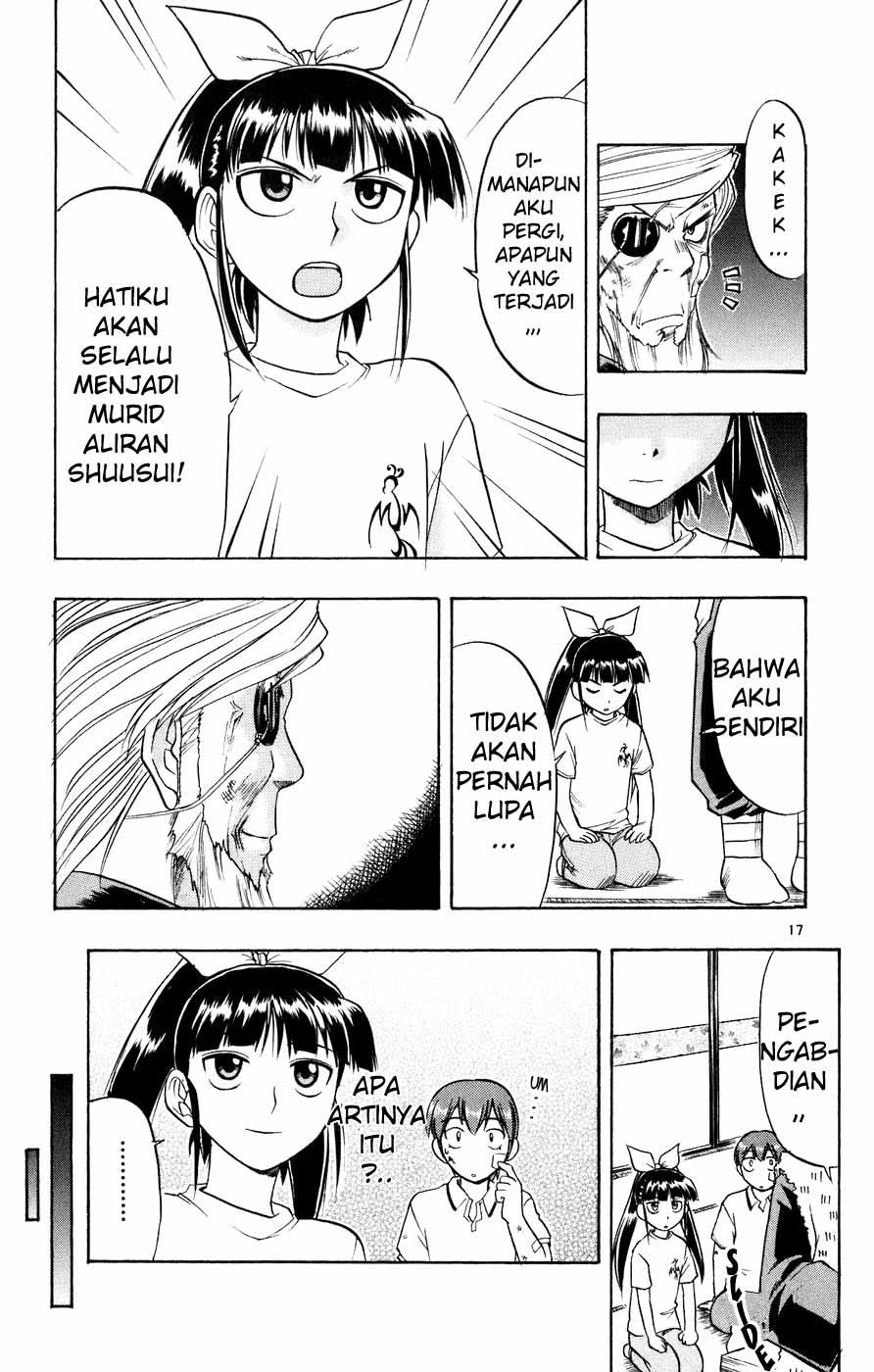 image-komik-ai-kora-chapter-32-17/19