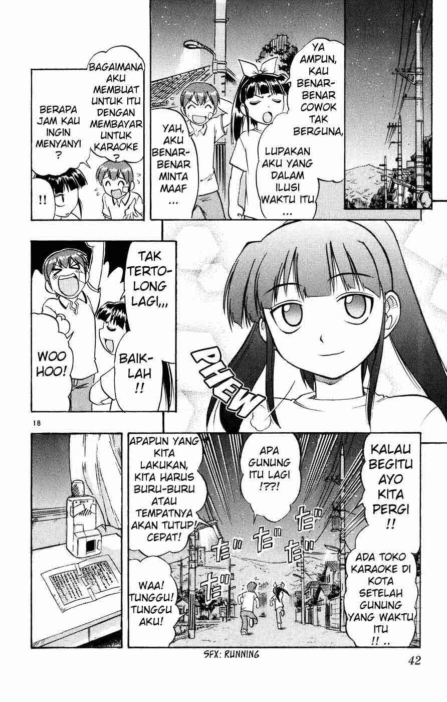 image-komik-ai-kora-chapter-32-18/19