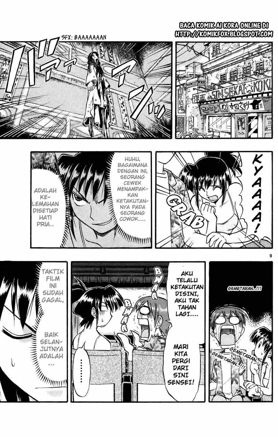 image-komik-ai-kora-chapter-33-9/19