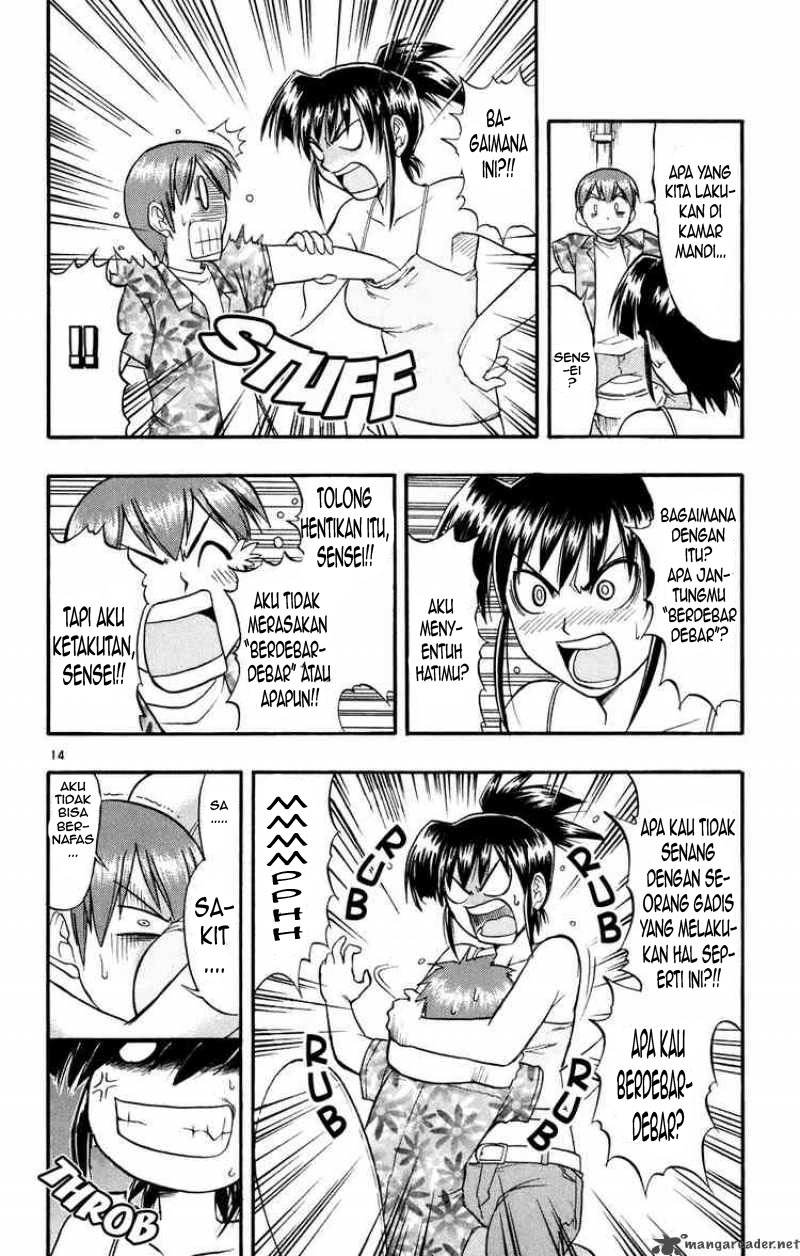 image-komik-ai-kora-chapter-33-14/19