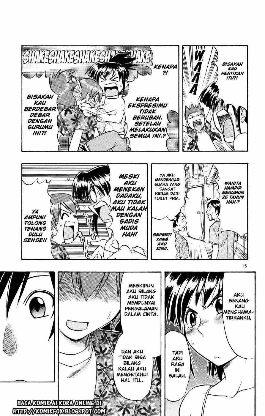 image-komik-ai-kora-chapter-33-15/19