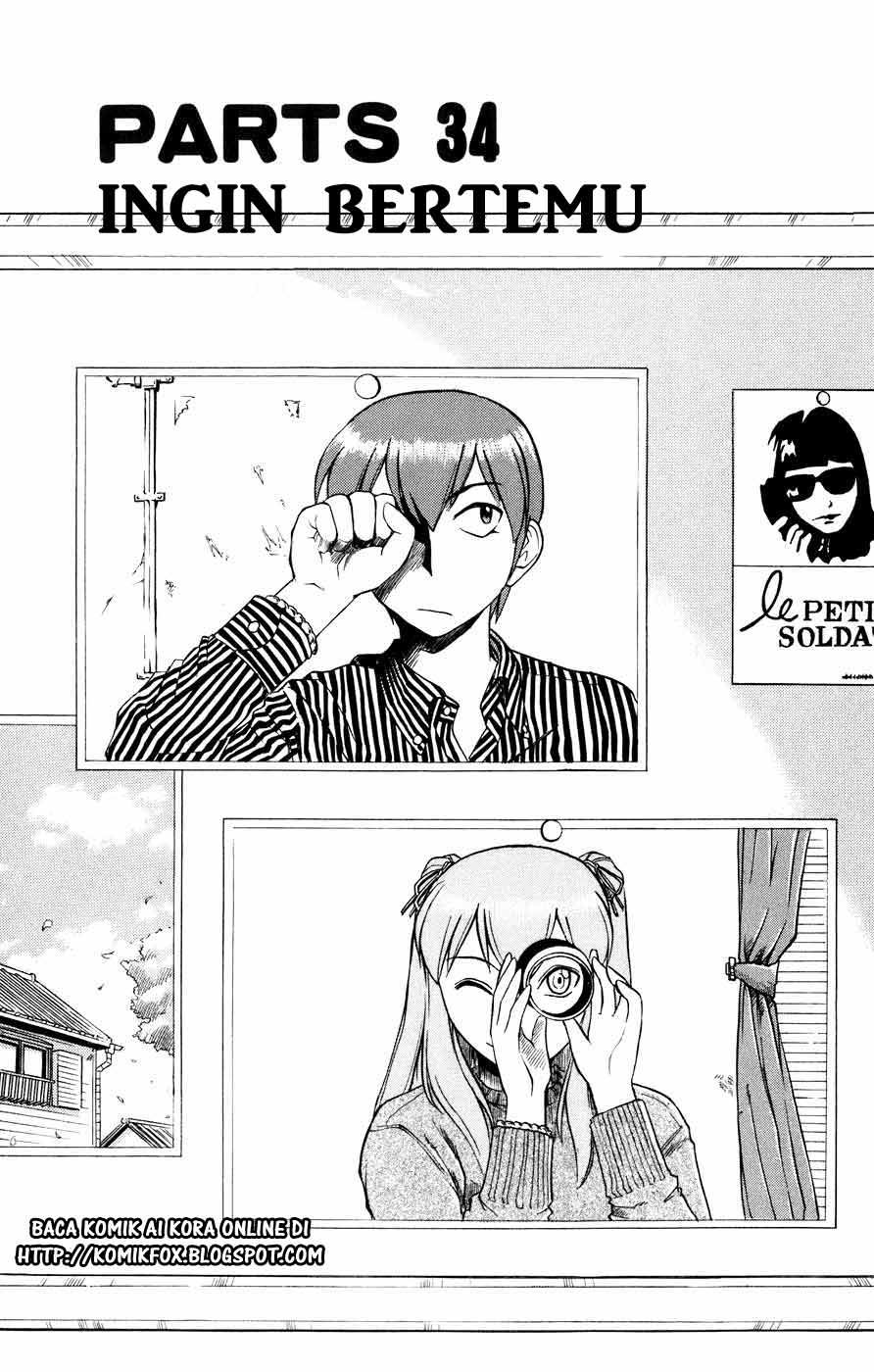 image-komik-ai-kora-chapter-34-3/17