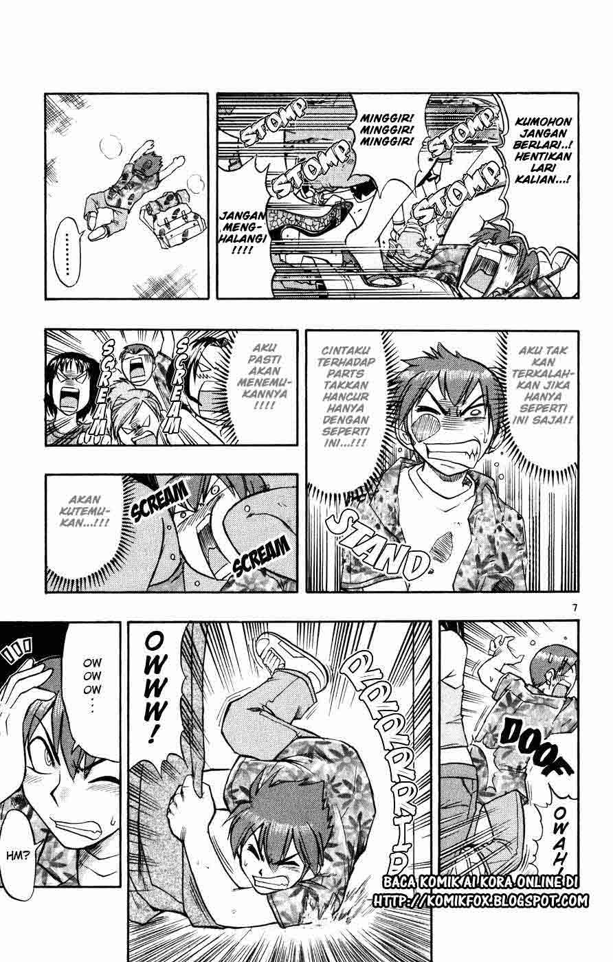 image-komik-ai-kora-chapter-34-7/17