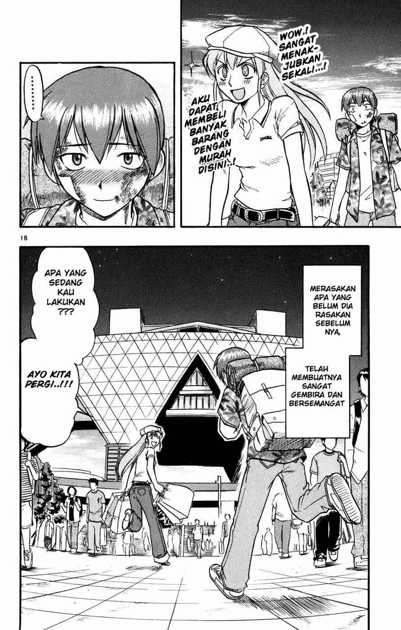 image-komik-ai-kora-chapter-34-16/17