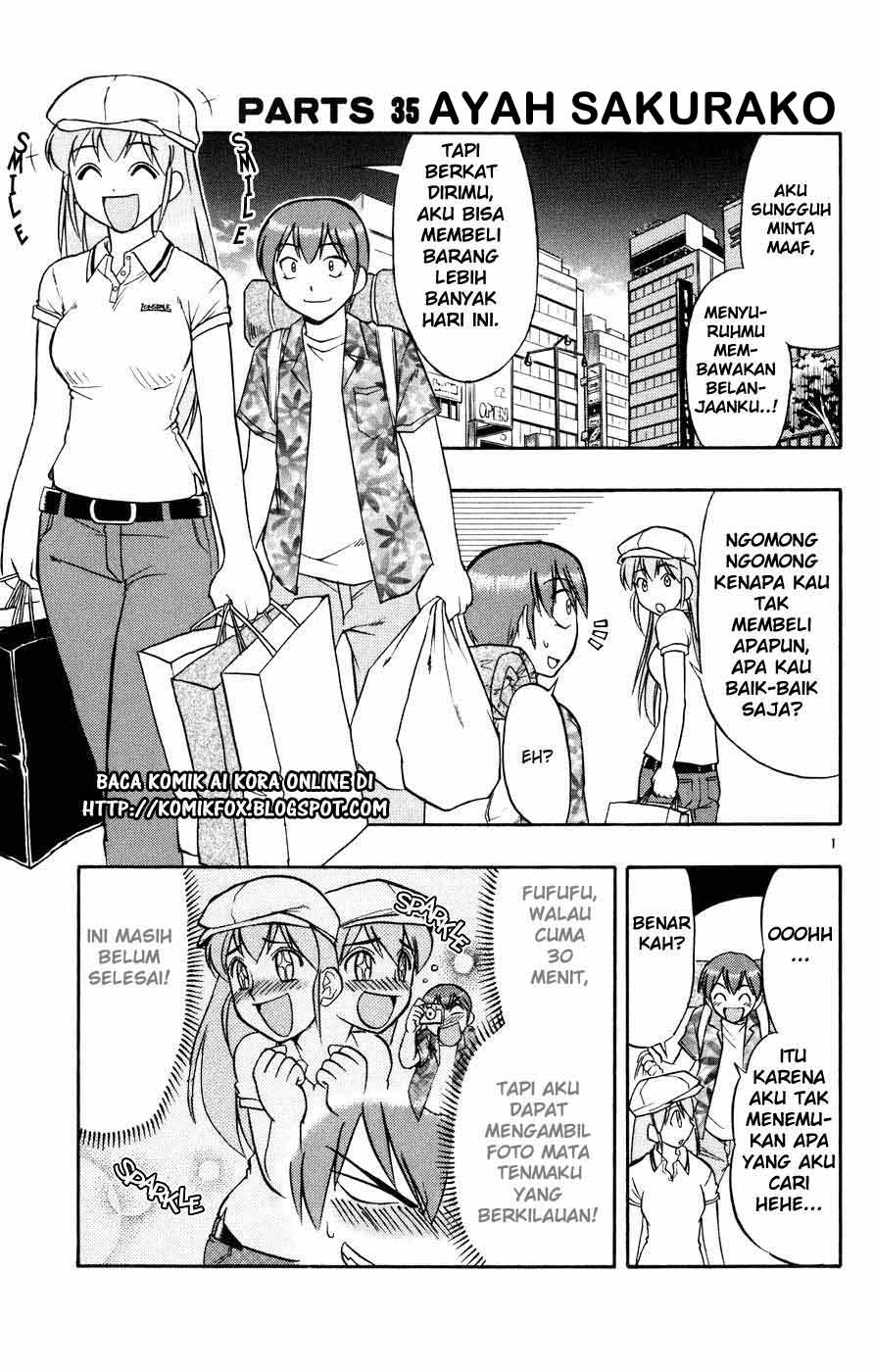 image-komik-ai-kora-chapter-35-1/18