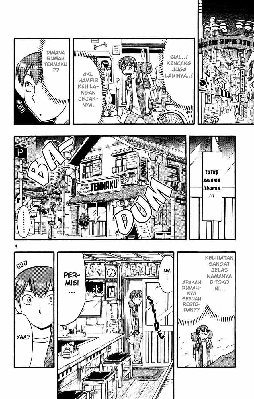 image-komik-ai-kora-chapter-35-4/18