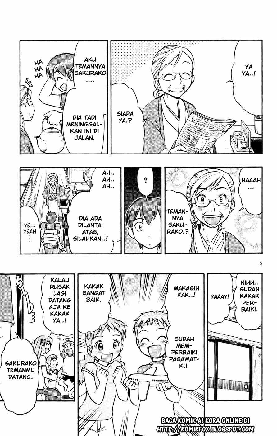 image-komik-ai-kora-chapter-35-5/18