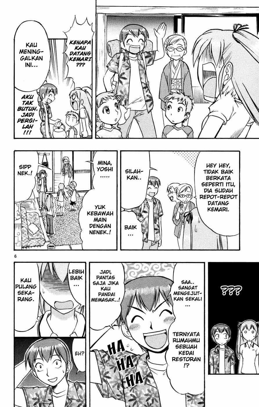 image-komik-ai-kora-chapter-35-6/18