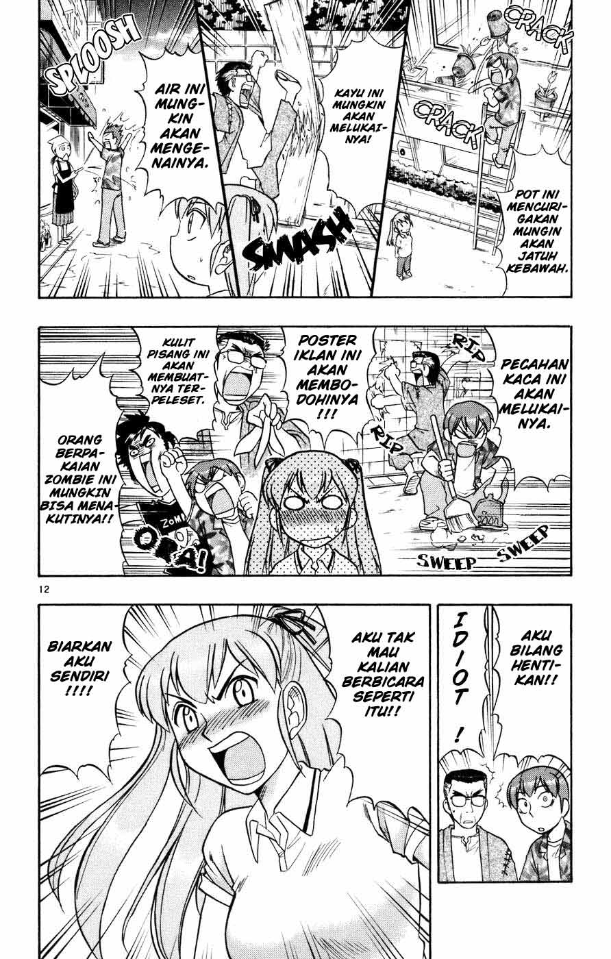 image-komik-ai-kora-chapter-35-12/18