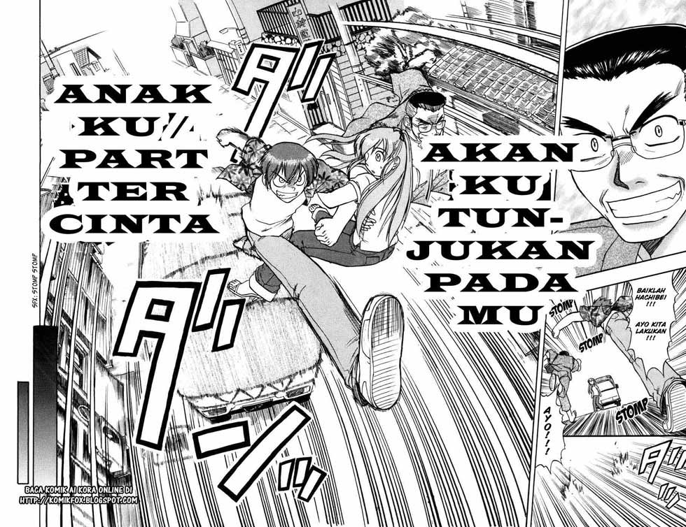 image-komik-ai-kora-chapter-35-16/18