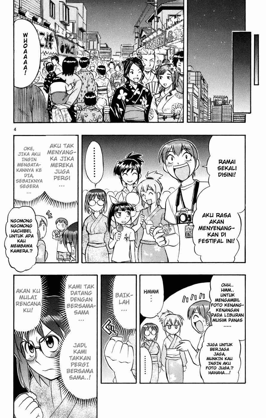 image-komik-ai-kora-chapter-36-4/19