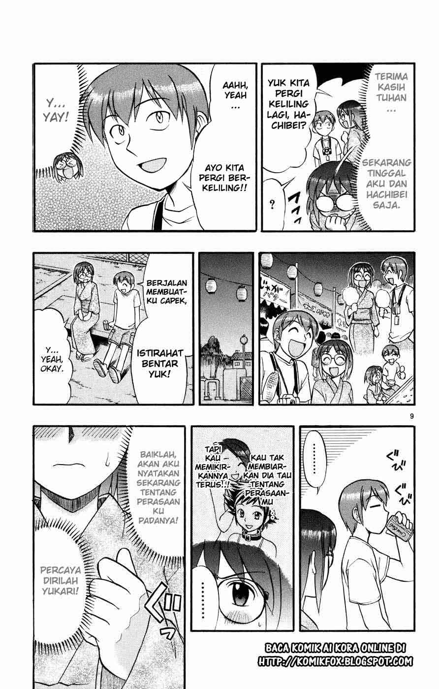 image-komik-ai-kora-chapter-36-9/19