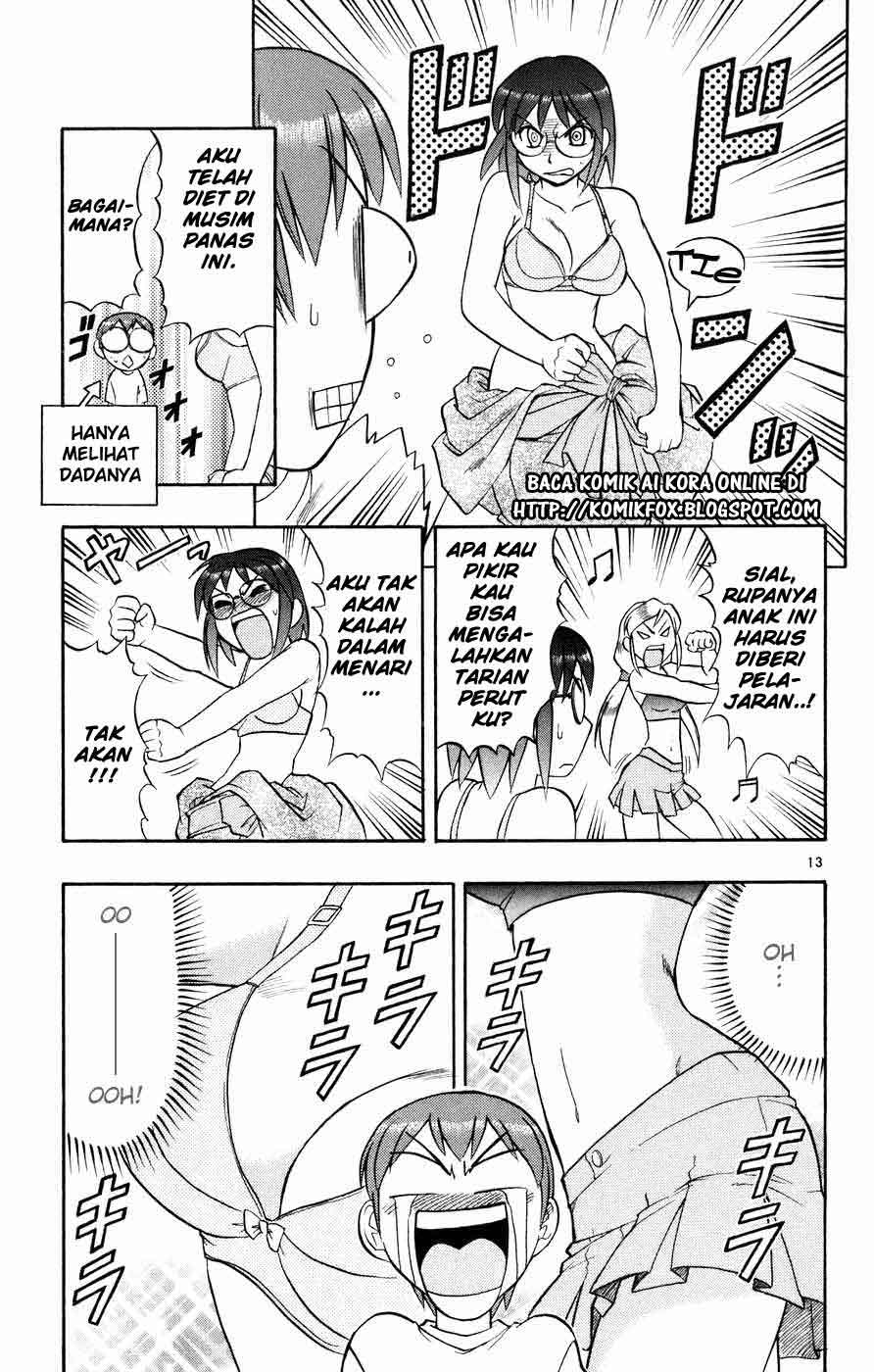 image-komik-ai-kora-chapter-36-13/19