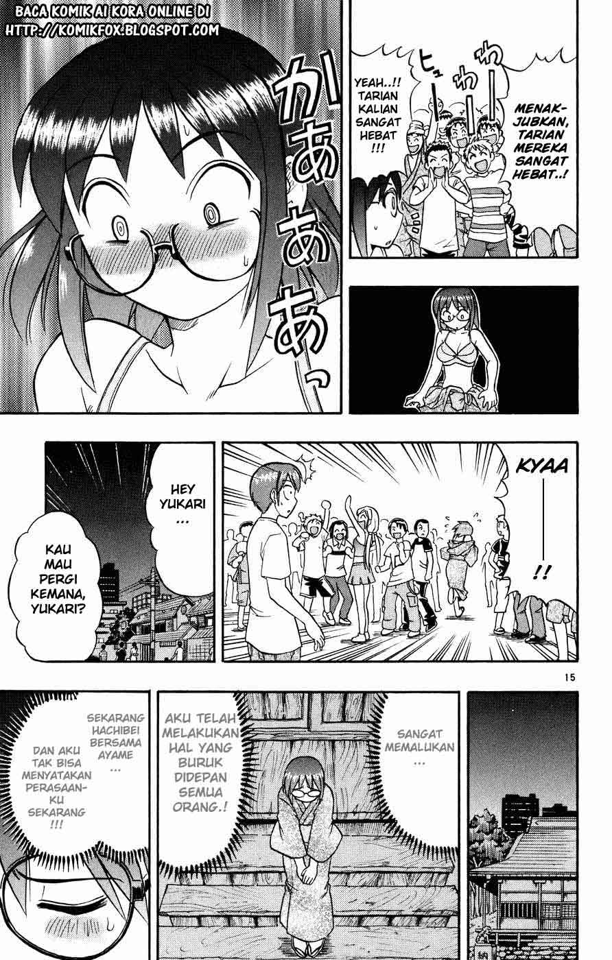 image-komik-ai-kora-chapter-36-15/19