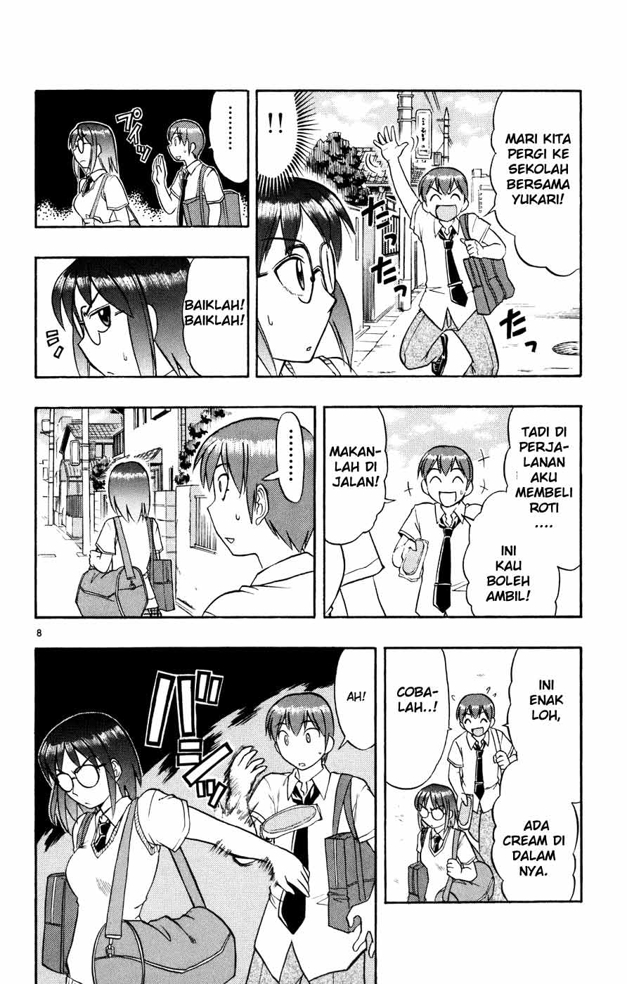 image-komik-ai-kora-chapter-37-8/19