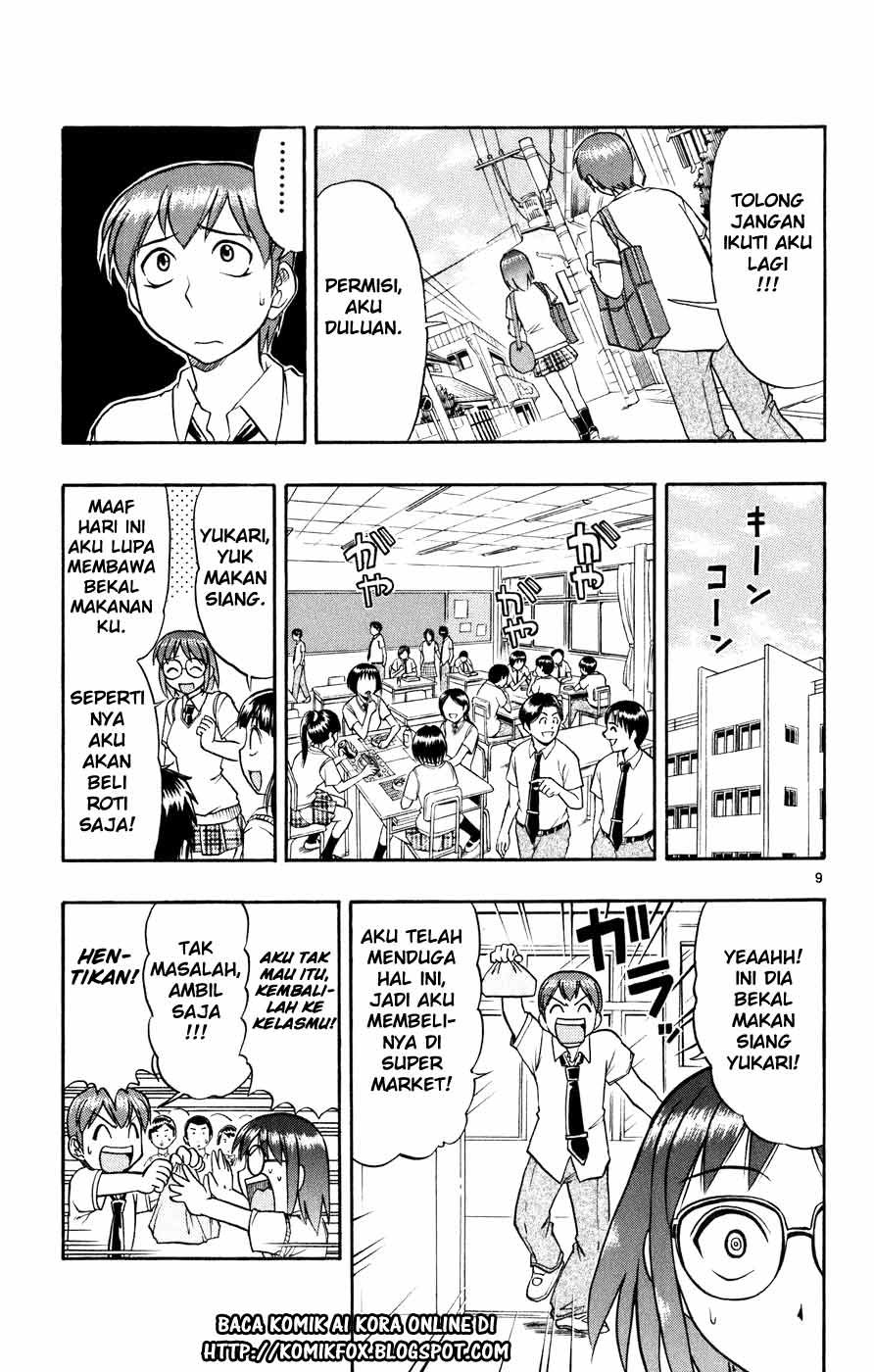 image-komik-ai-kora-chapter-37-9/19