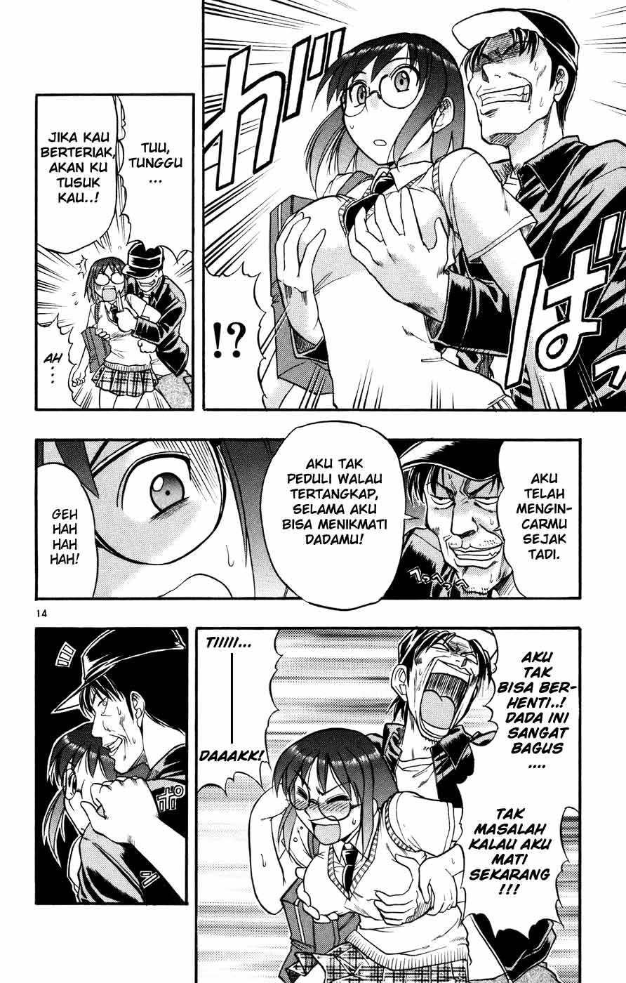 image-komik-ai-kora-chapter-37-14/19