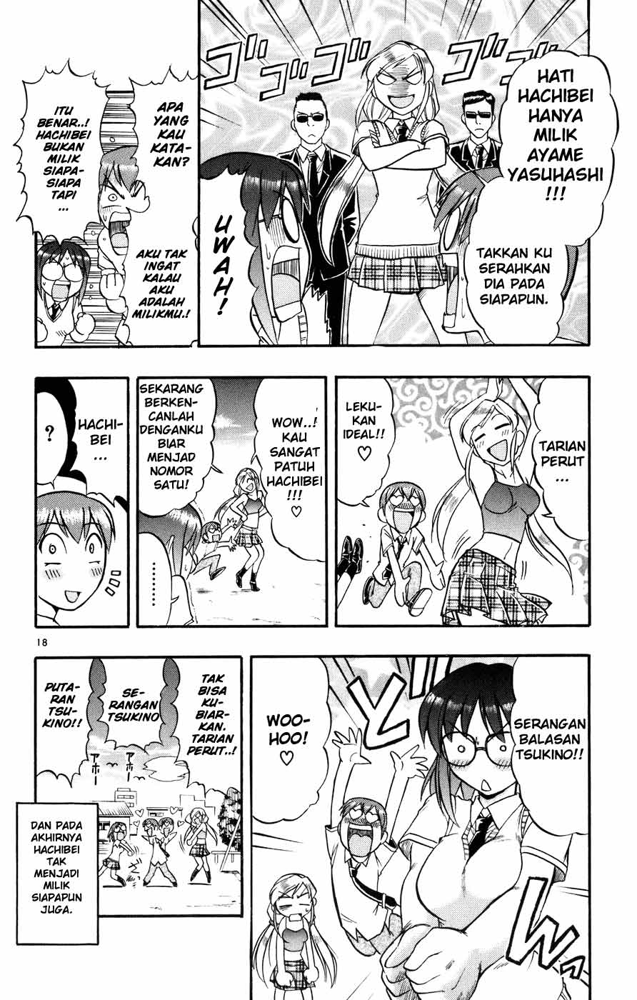 image-komik-ai-kora-chapter-37-18/19