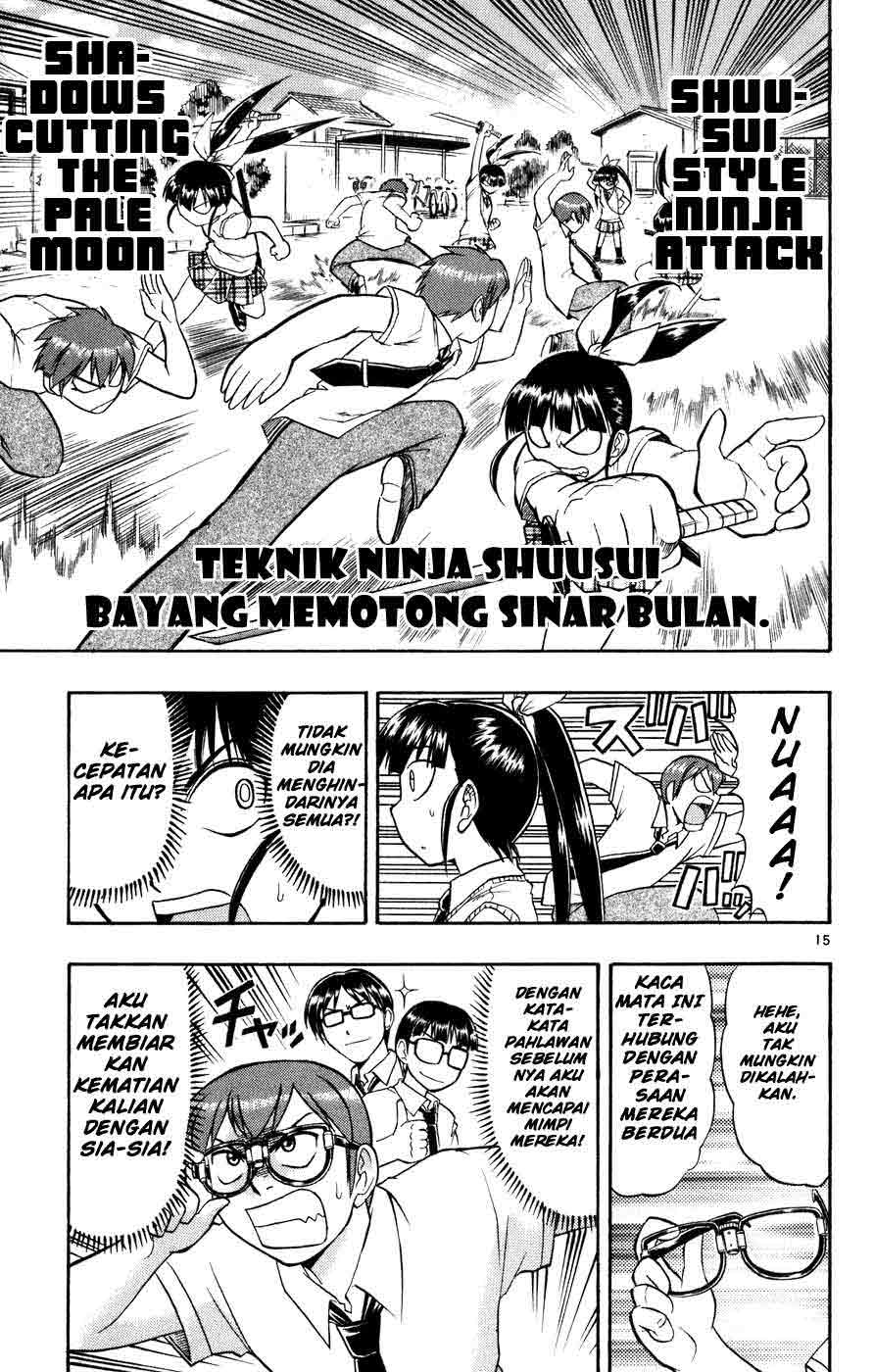 image-komik-ai-kora-chapter-38-14/18