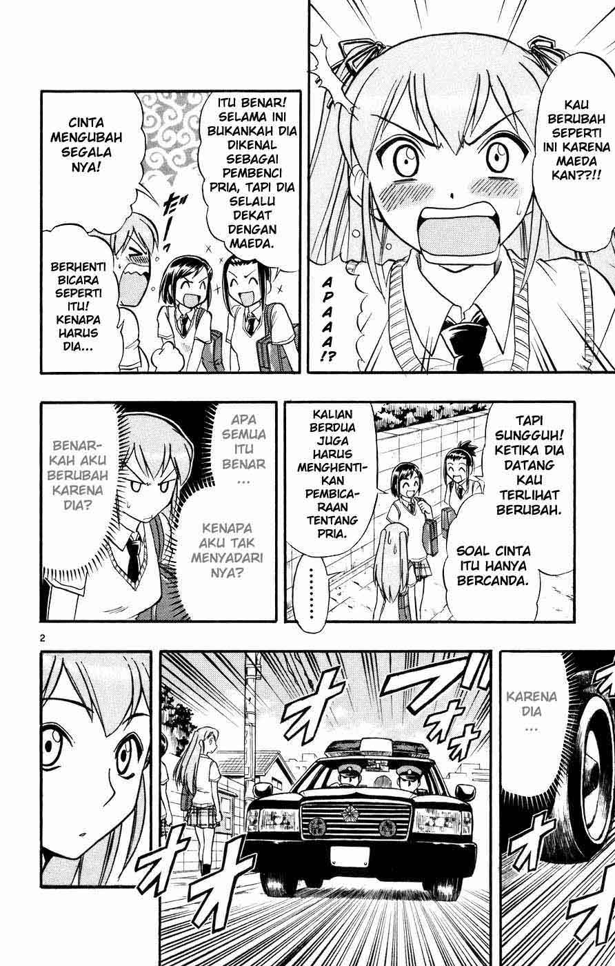 image-komik-ai-kora-chapter-39-2/19