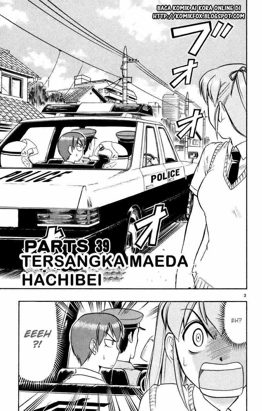 image-komik-ai-kora-chapter-39-3/19