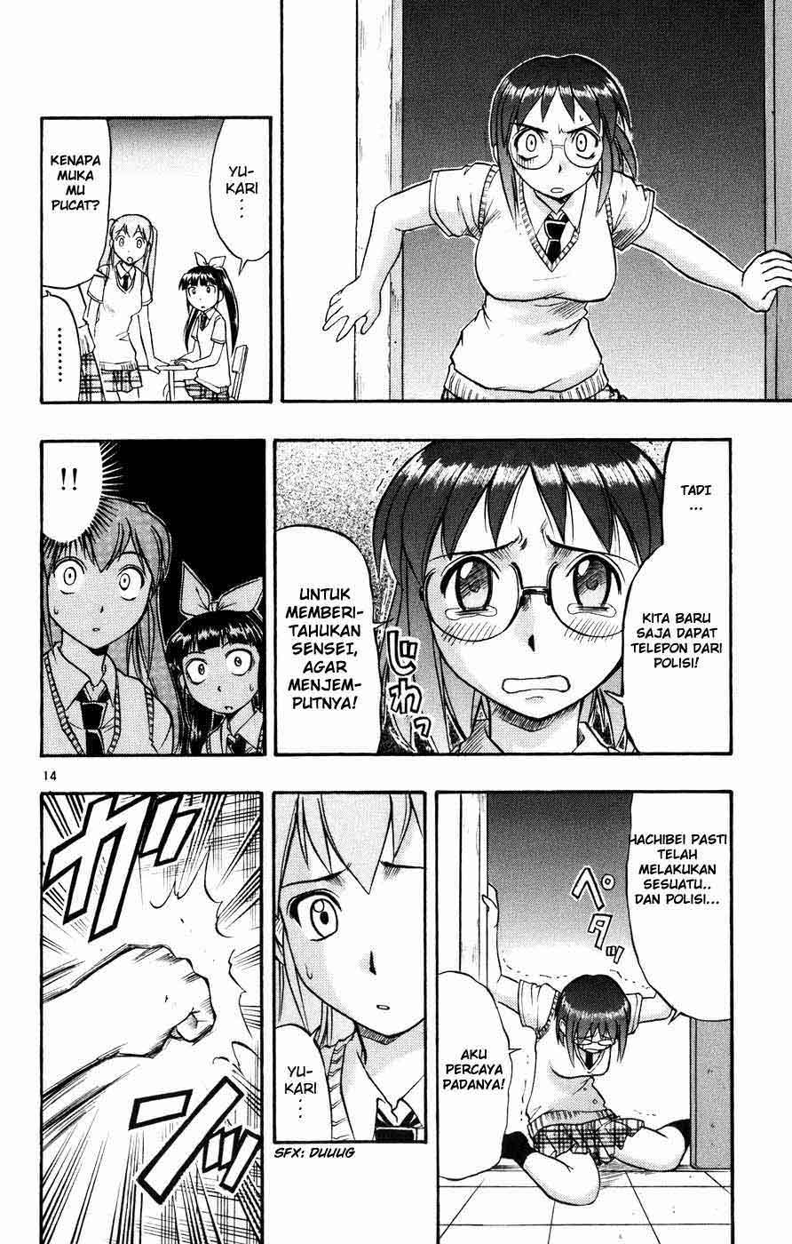 image-komik-ai-kora-chapter-39-14/19