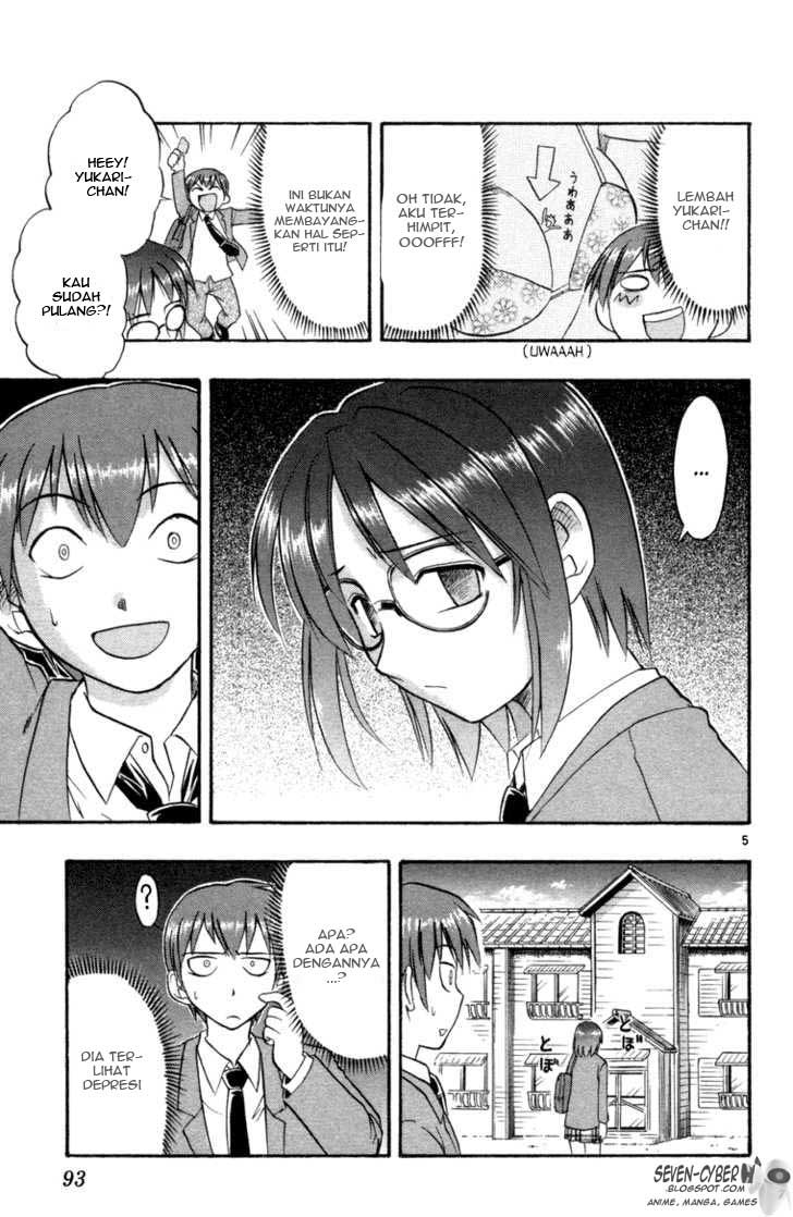 image-komik-ai-kora-chapter-4-5/19