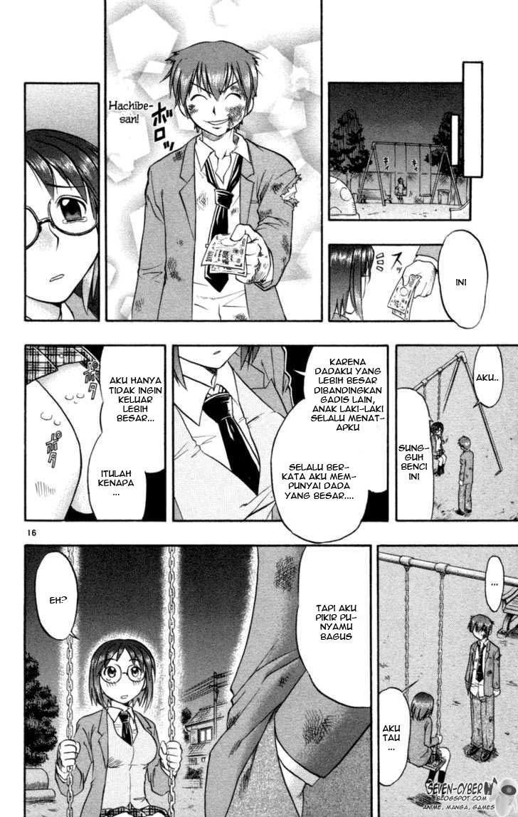 image-komik-ai-kora-chapter-4-16/19