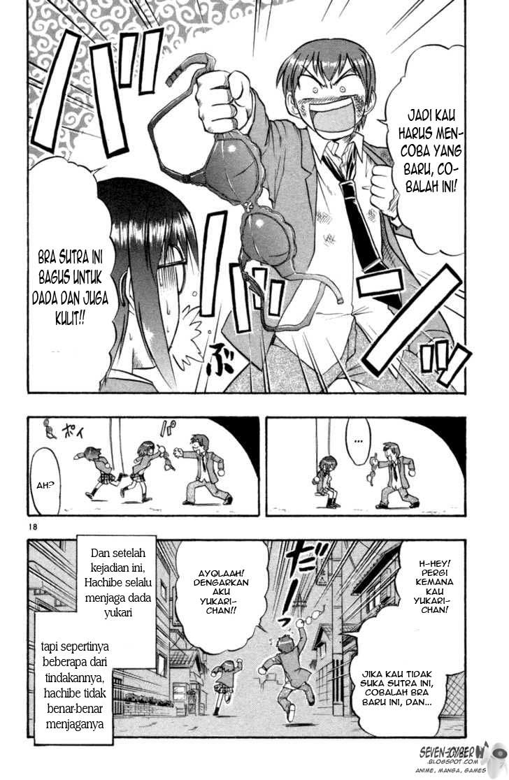 image-komik-ai-kora-chapter-4-18/19