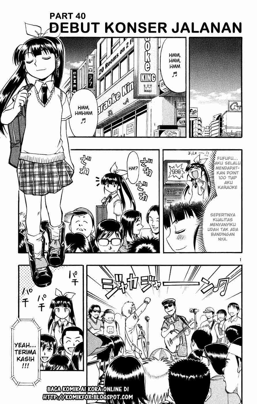 image-komik-ai-kora-chapter-40-1/19