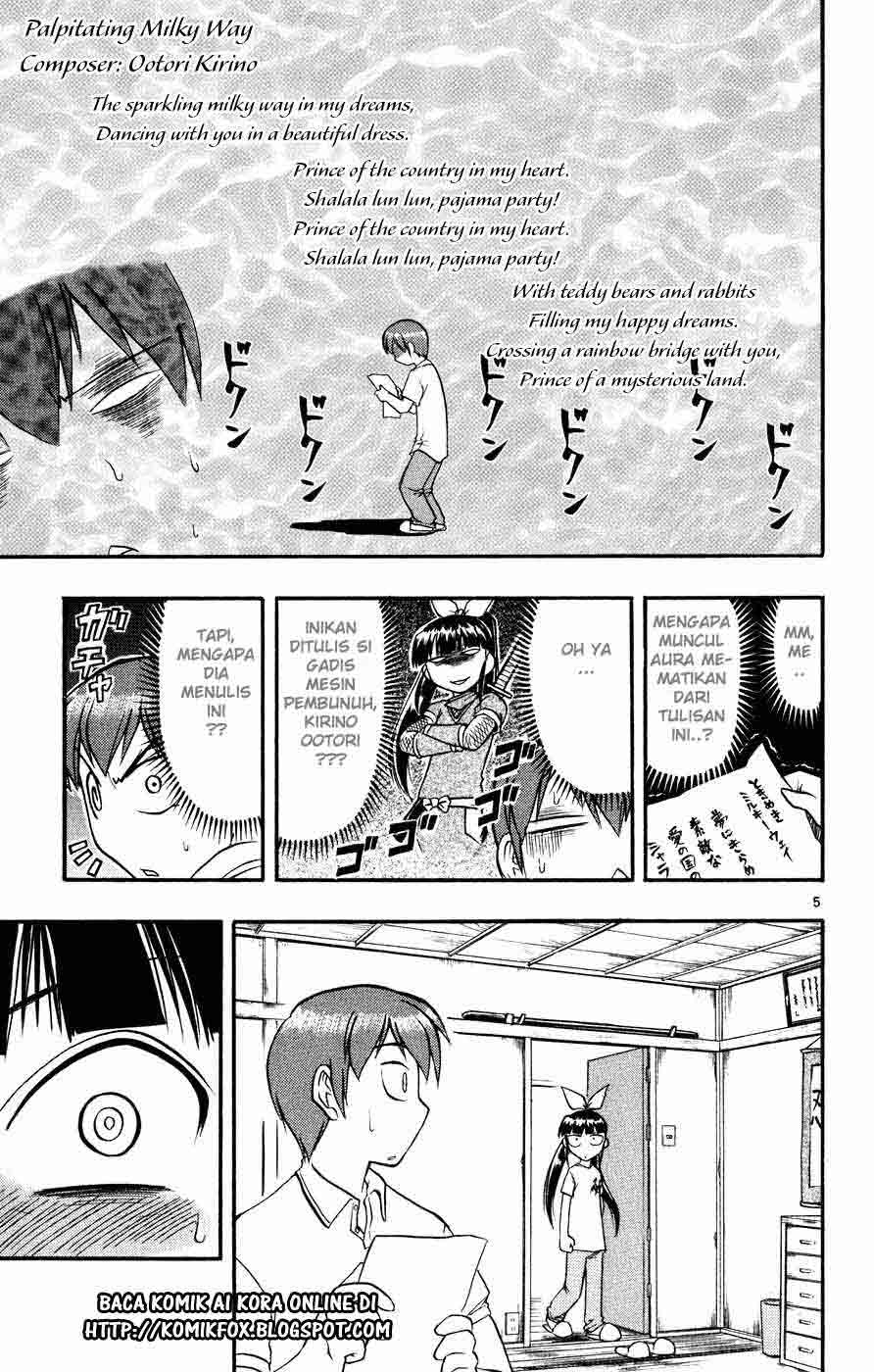 image-komik-ai-kora-chapter-40-5/19