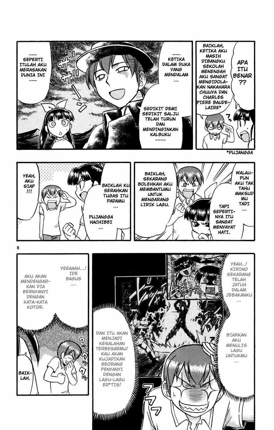 image-komik-ai-kora-chapter-40-8/19