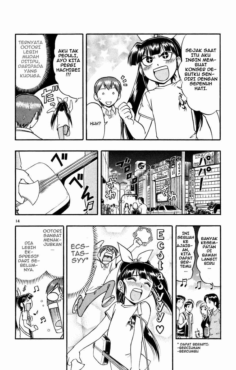 image-komik-ai-kora-chapter-40-14/19