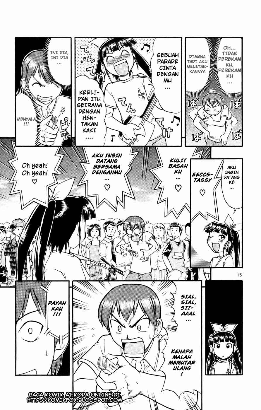 image-komik-ai-kora-chapter-40-15/19