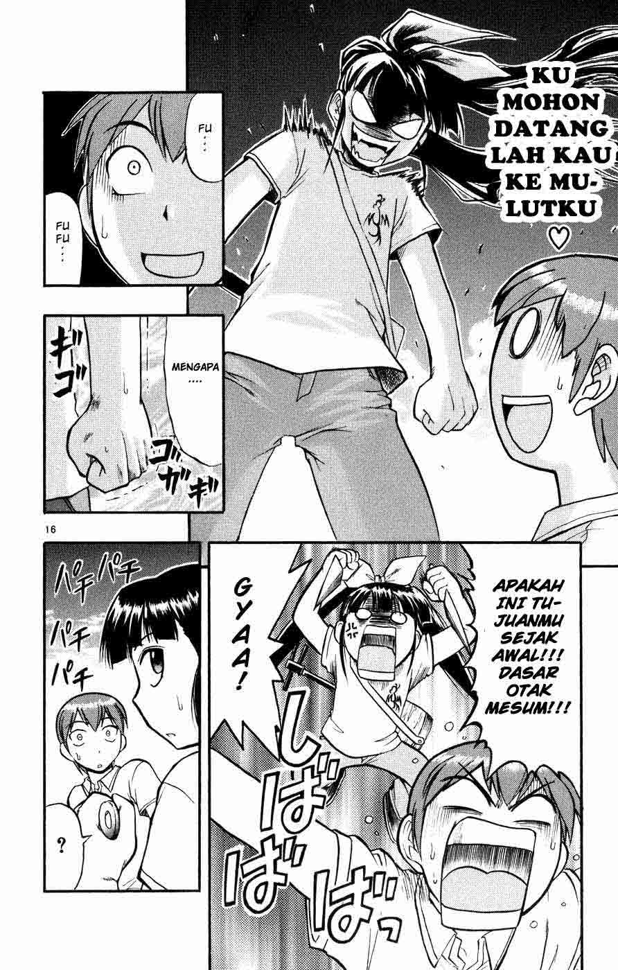 image-komik-ai-kora-chapter-40-16/19